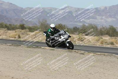 media/Nov-29-2025-TrackXperience (Sat) [[2953a387f4]]/3-Level 1/Session 2 (Turn 7 Inside)/